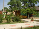 DSC05929