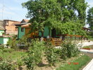DSC05933