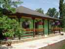 DSC05934