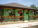 DSC05935
