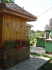 DSC05937