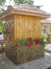 DSC05938
