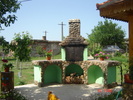 DSC05939