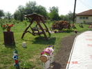 DSC06013