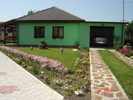 DSC06016