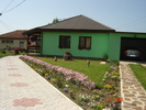 DSC06017