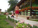 DSC06205