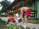 DSC06207