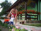 DSC06208