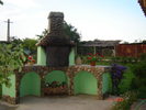 DSC06244