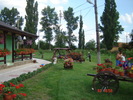 DSC06295