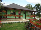 DSC06296