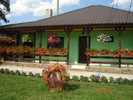 DSC06302