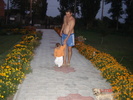 DSC06452