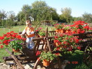 DSC06640