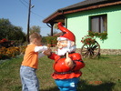 DSC06656