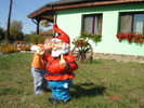DSC06657