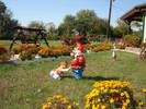 DSC06660