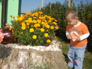 DSC06667