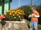 DSC06668