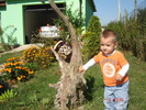DSC06674