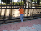 DSC06676
