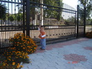 DSC06679