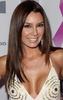 elizabeth-gutierrez-228755l-poza