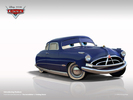Doc-Hudson-disney-pixar-cars-6794841-1600-1200