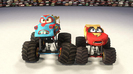 Monster-Truck-Mater