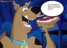 scoobydoo_1238667794