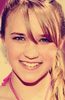 Emily_Osment