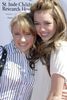 Emily-Osment-emily-osment-5330664-1714-2560