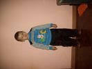 Picture 031