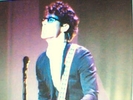 Picture 182