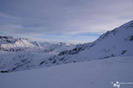 medii-bansko-10