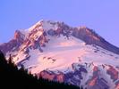 Munti_in_Oregon__Peisaje_Wallpapers__Munti