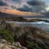 www_peisaje_ro-Headland_Cove_Point_Lobos_California