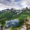 www_peisaje_ro-Lake_Louise_and_Tatoosh_Range_Mountin