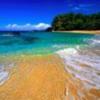 www_peisaje_ro-Lumahai_Beach_Kauai_Hawaii