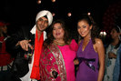 ali%20merchant%20weds%20sara%20khan