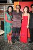 normal_Parul%20Chauhan%2C%20Alok%20Nath%2C%20Sara%20Khan%20at%20Bidaai%20serial%20success%20bash%20i