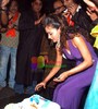 Sara-Khan