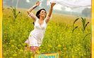 31946-rani-mukherjee-wallpaper-from-the-movie-dil-bole-hadippa