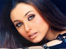 Rani_Mukherjee_Wallpaper_tmwa7