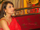 ranimukherjee2521259551