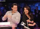 rani-mukherjee-with-salman-khan
