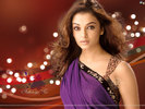 Aishwarya-Rai-aishwarya-rai-3141879-1024-768