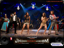 jhoombarabarjhoom30_10x7