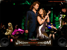 Jhoom-barabar-jhoom26